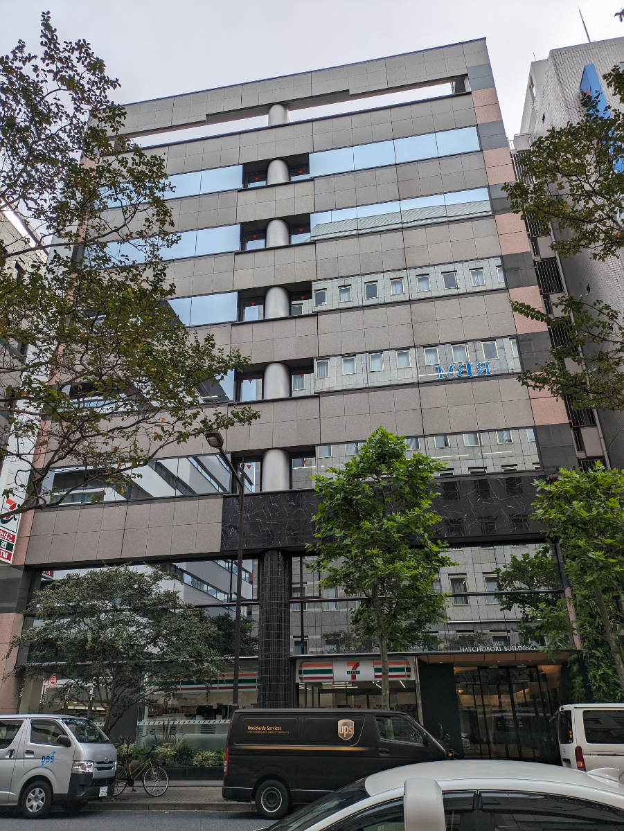fresh/building/J00100386663_53