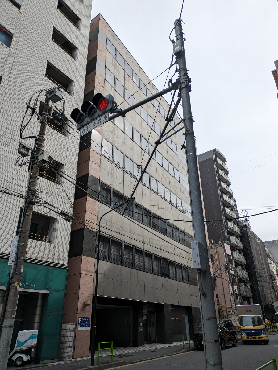 fresh/building/J00100386663_55