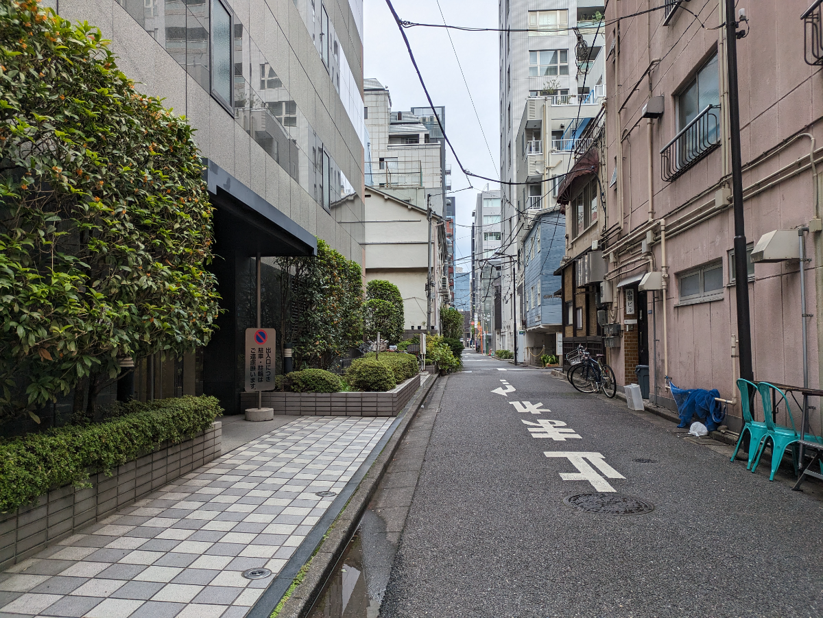 fresh/building/J00100386663_57