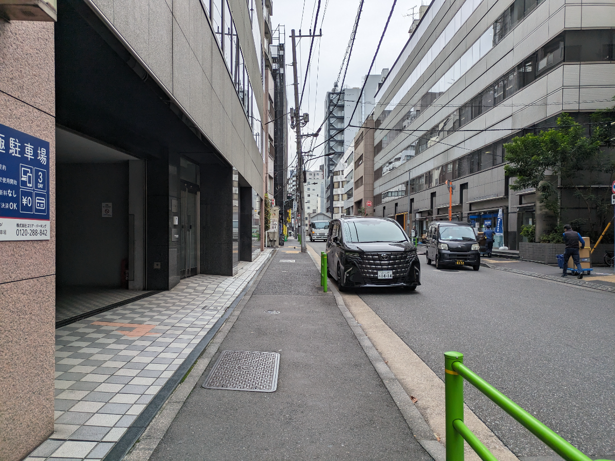 fresh/building/J00100386663_60