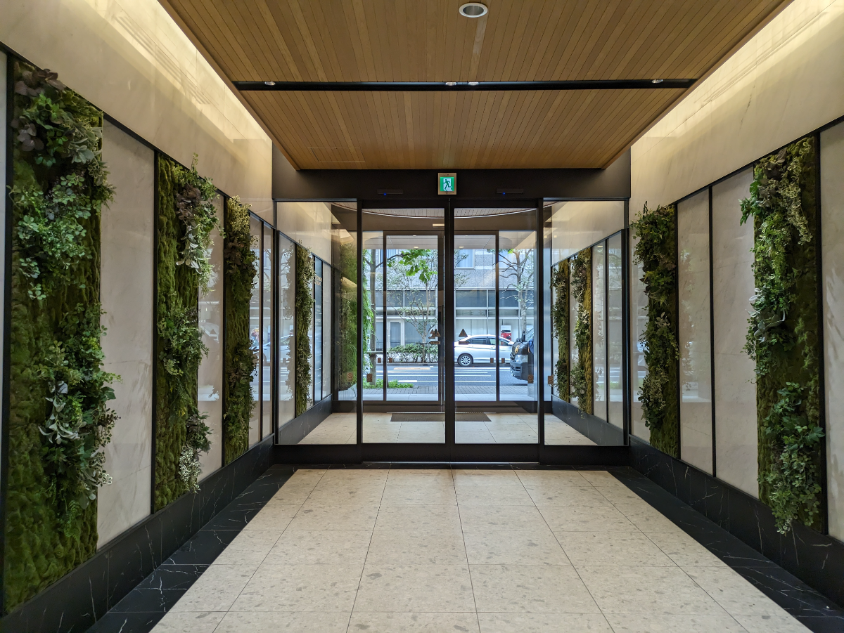 fresh/building/J00100386663_62
