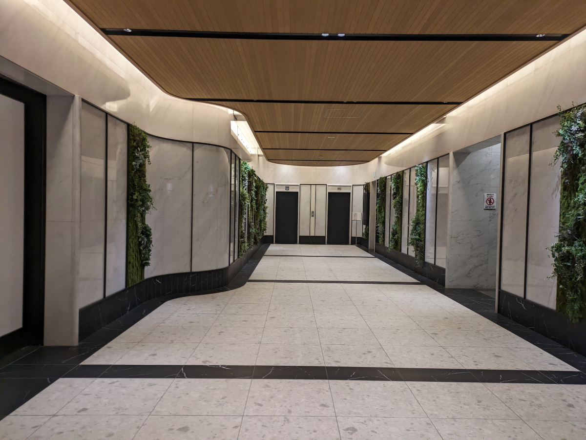 fresh/building/J00100386663_63