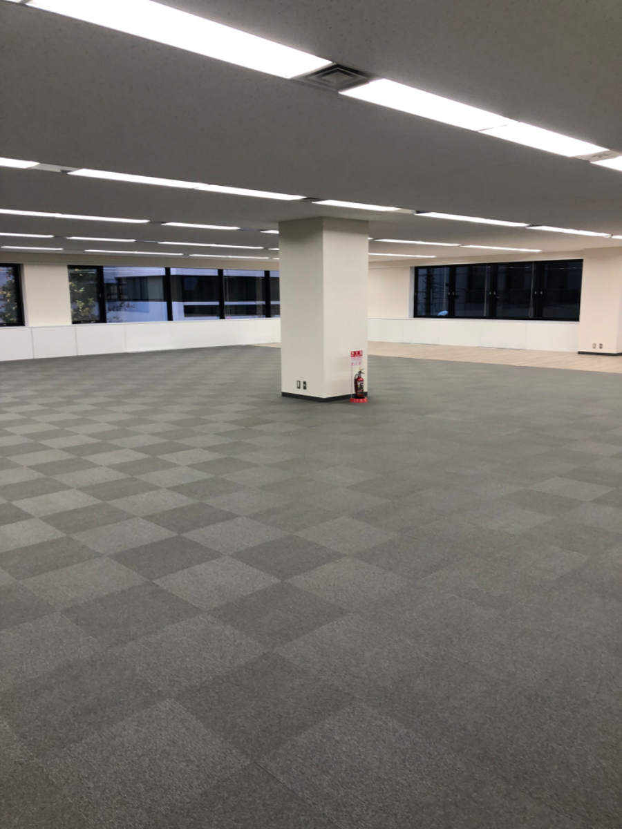 fresh/building/J00100386663_7