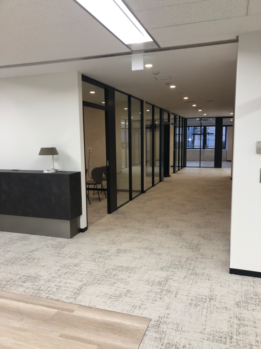 fresh/building/J00100386663_8