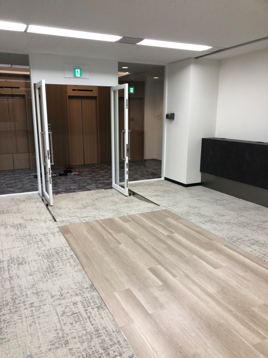 fresh/building/J00100386663_9
