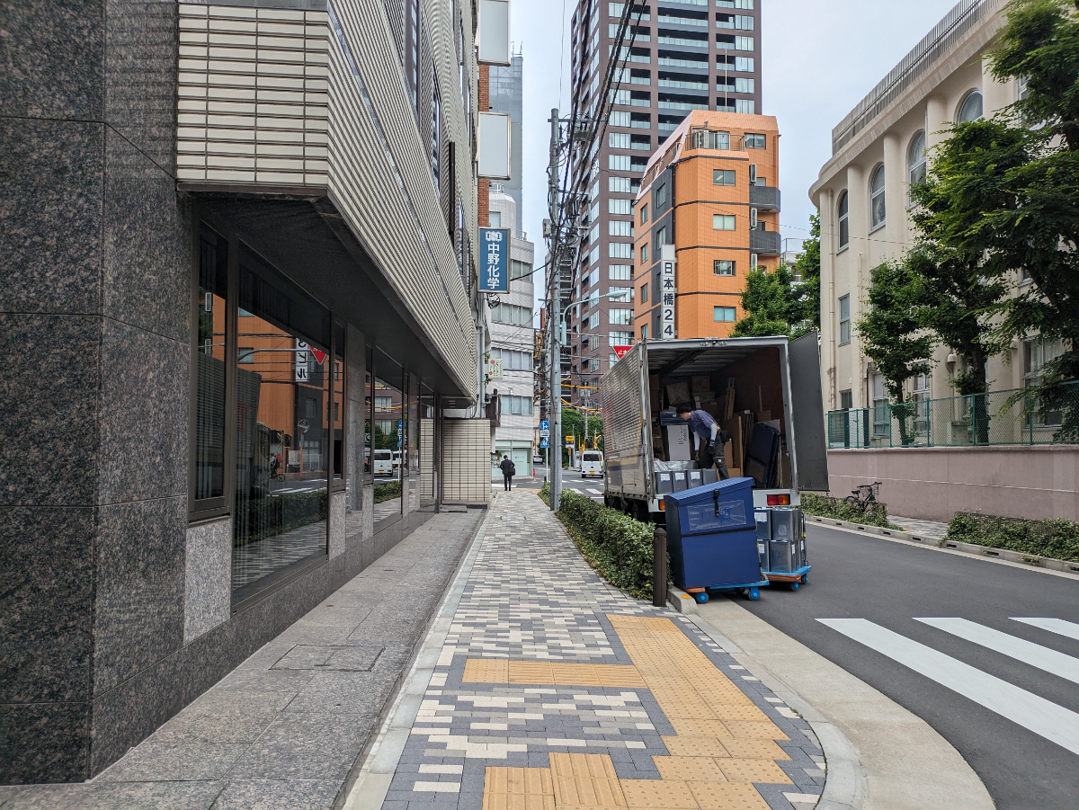 fresh/building/J00100386664_13