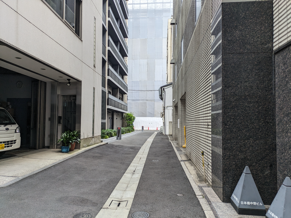 fresh/building/J00100386664_15