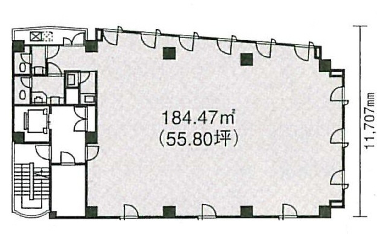 fresh/building/J00100386664_18