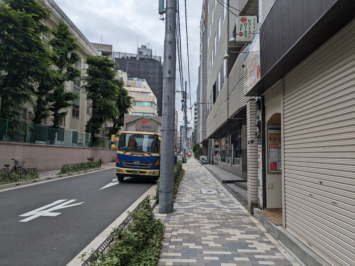 fresh/building/J00100386664_2