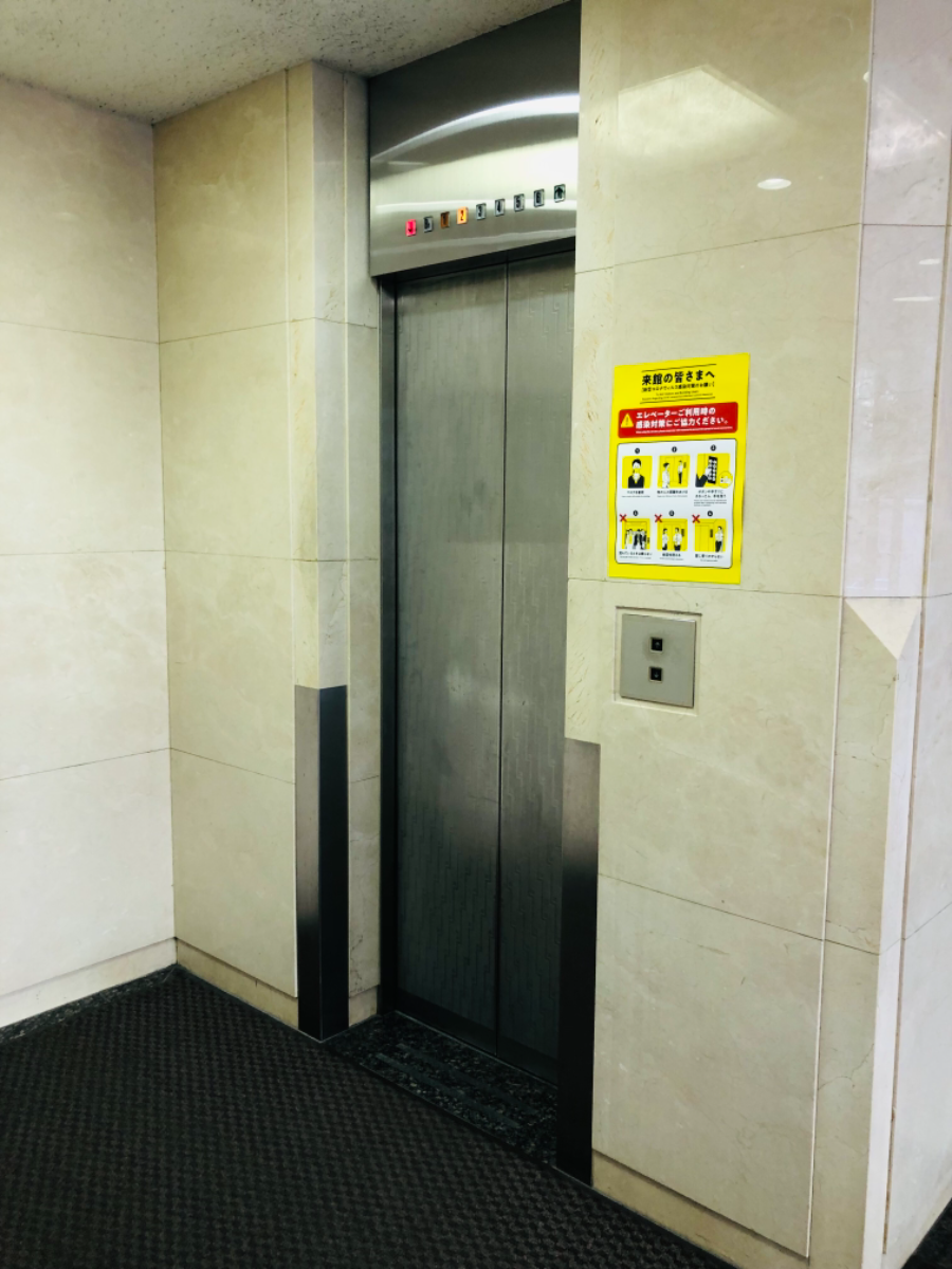 fresh/building/J00100386664_4