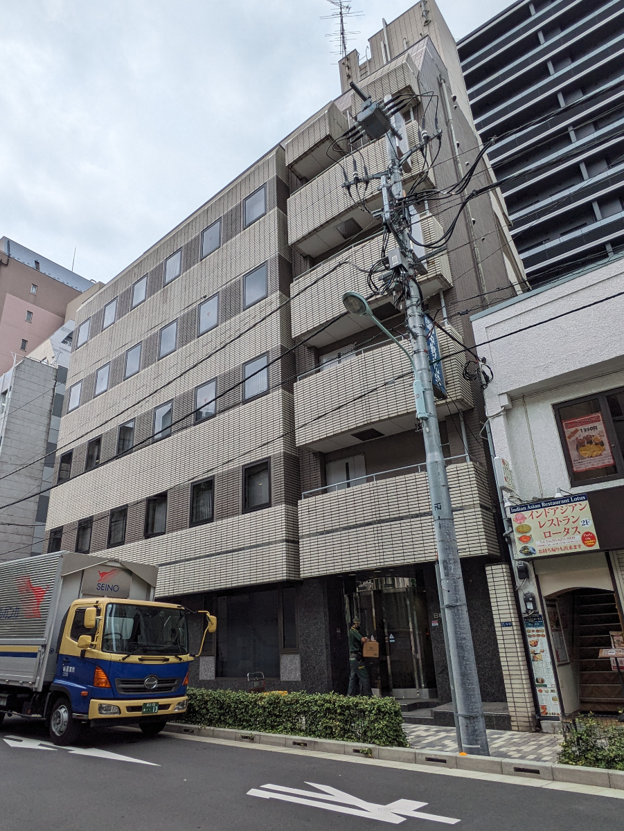 fresh/building/J00100386664_7