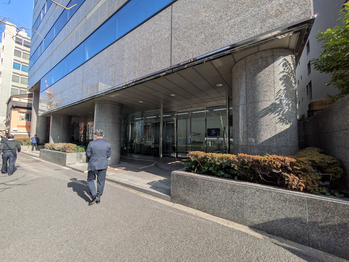 fresh/building/J00100386665_11
