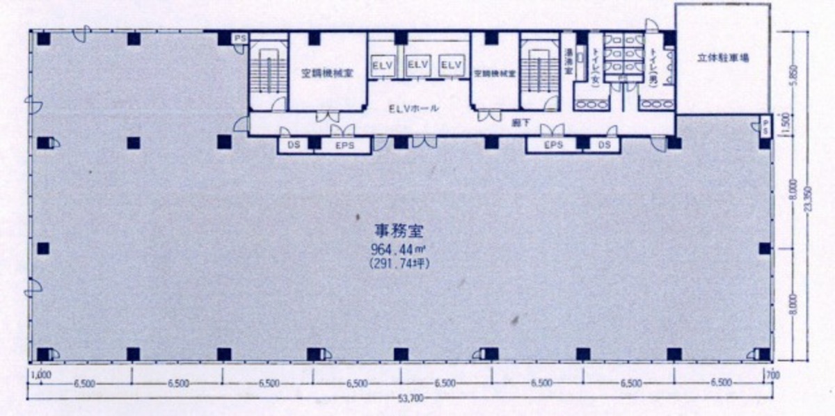 fresh/building/J00100386665_18