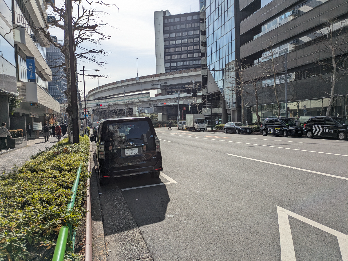 fresh/building/J00100386665_2