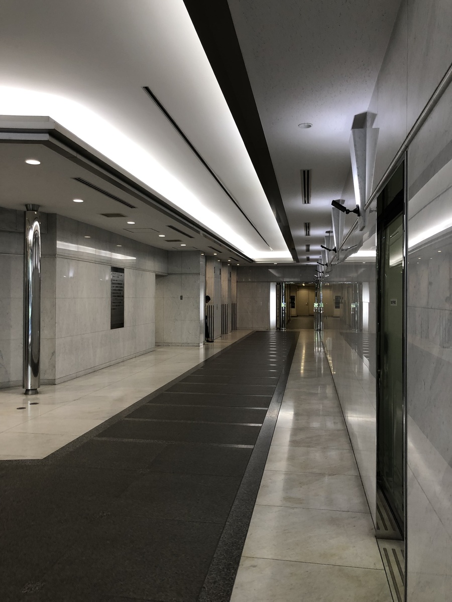 fresh/building/J00100386665_4
