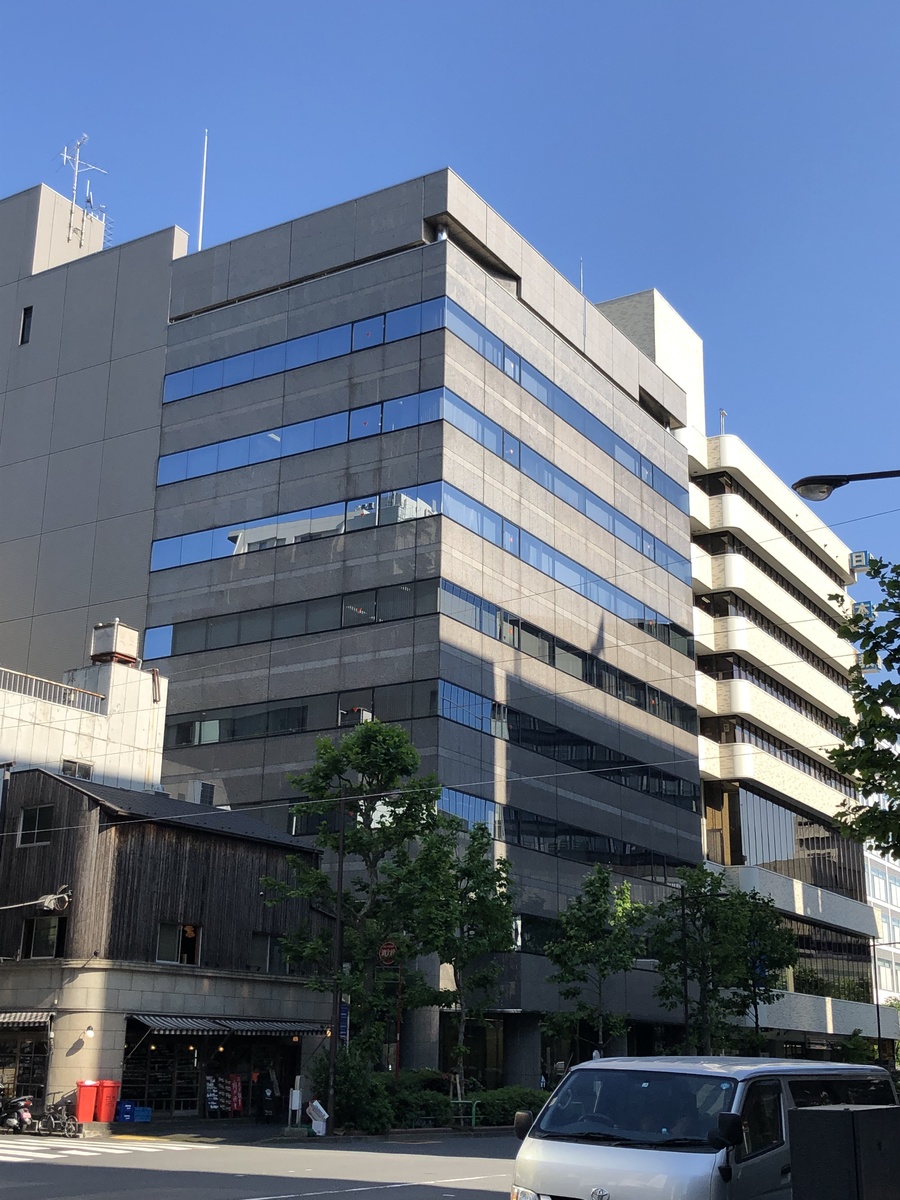 fresh/building/J00100386665_5