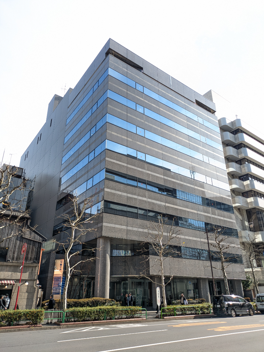 fresh/building/J00100386665_6