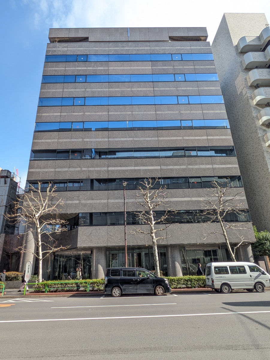 fresh/building/J00100386665_7