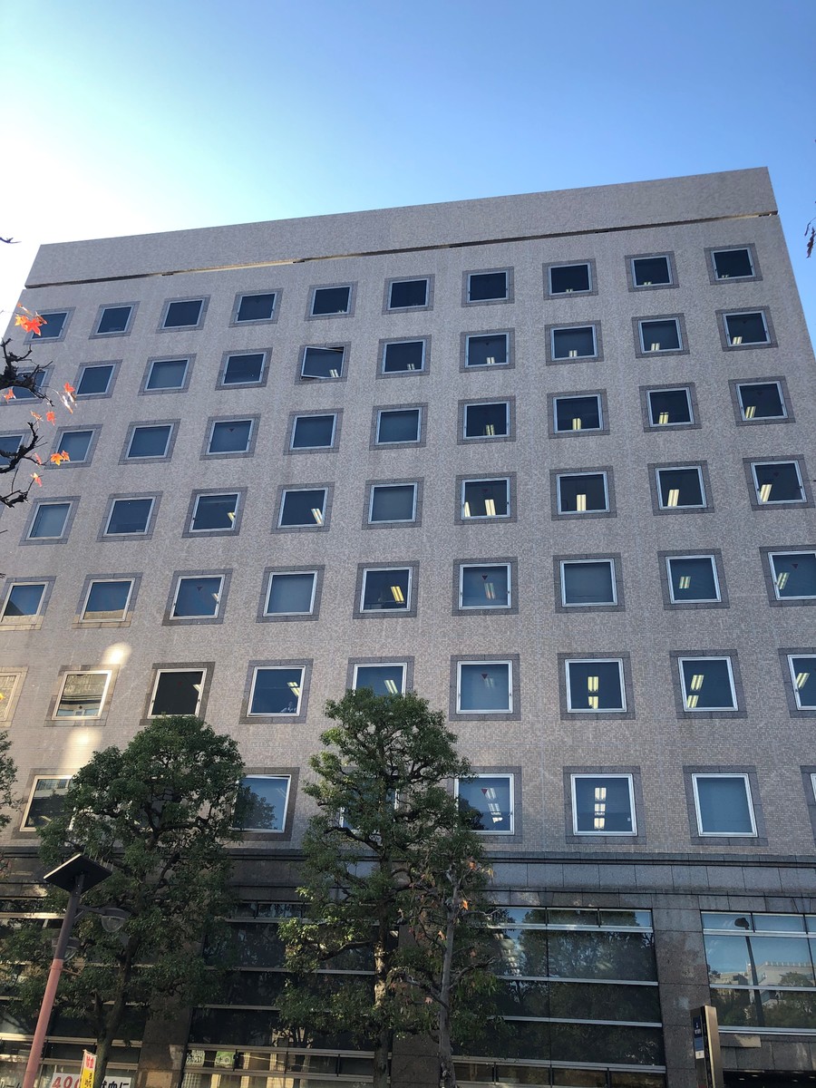 fresh/building/J00100386667_5