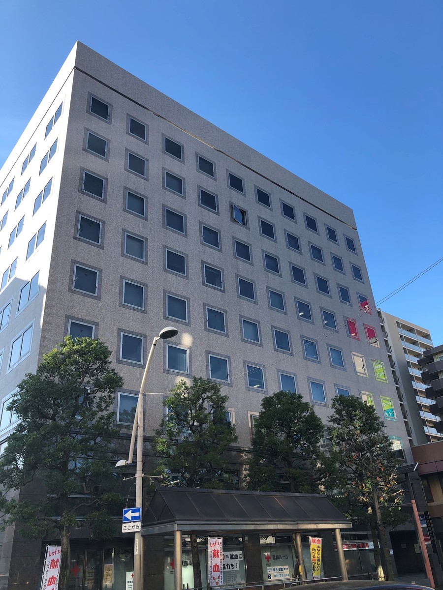 fresh/building/J00100386667_6