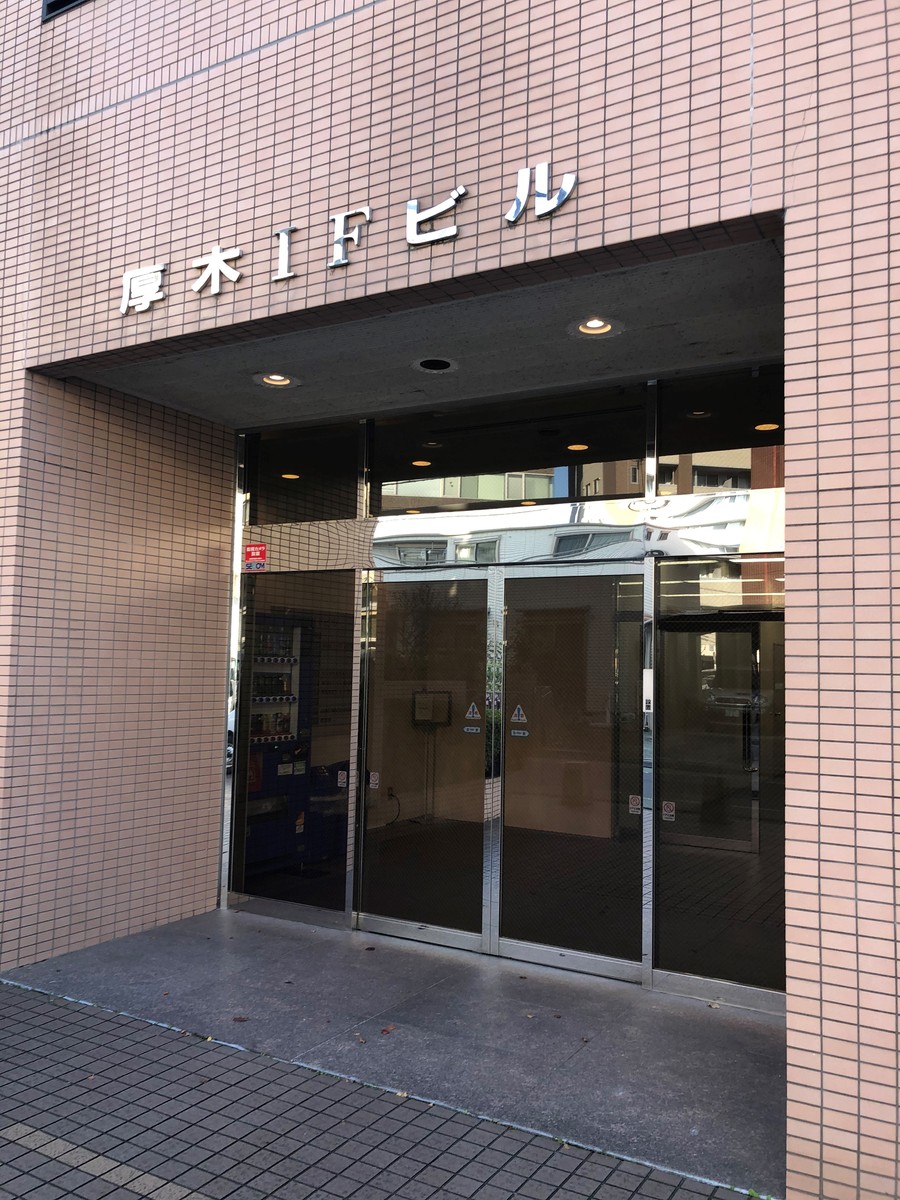 fresh/building/J00100386668_3