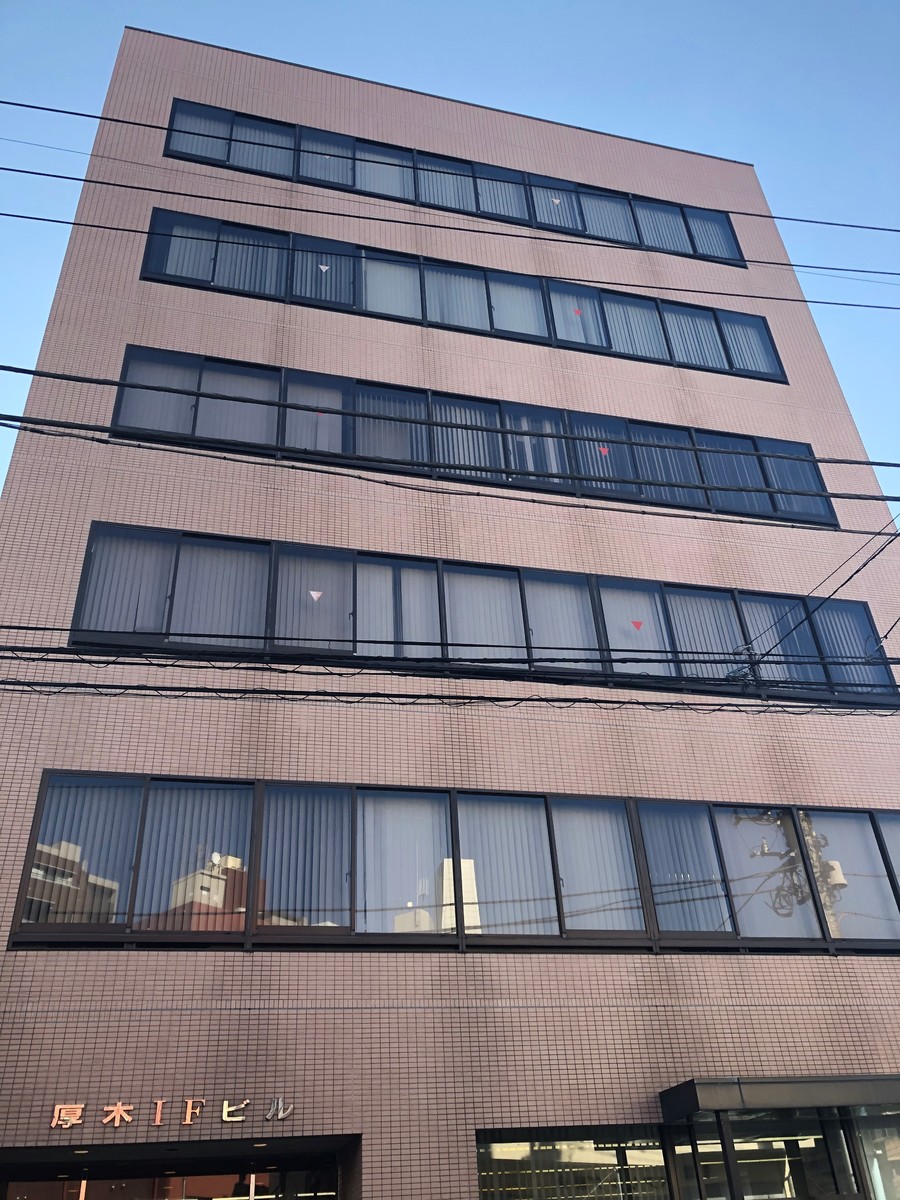 fresh/building/J00100386668_5