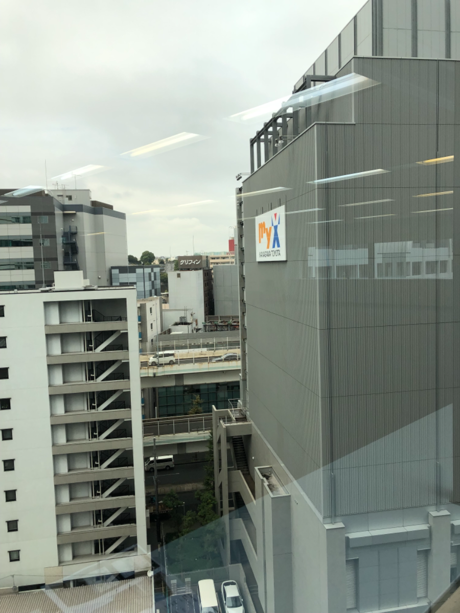 fresh/building/J00100386669_10
