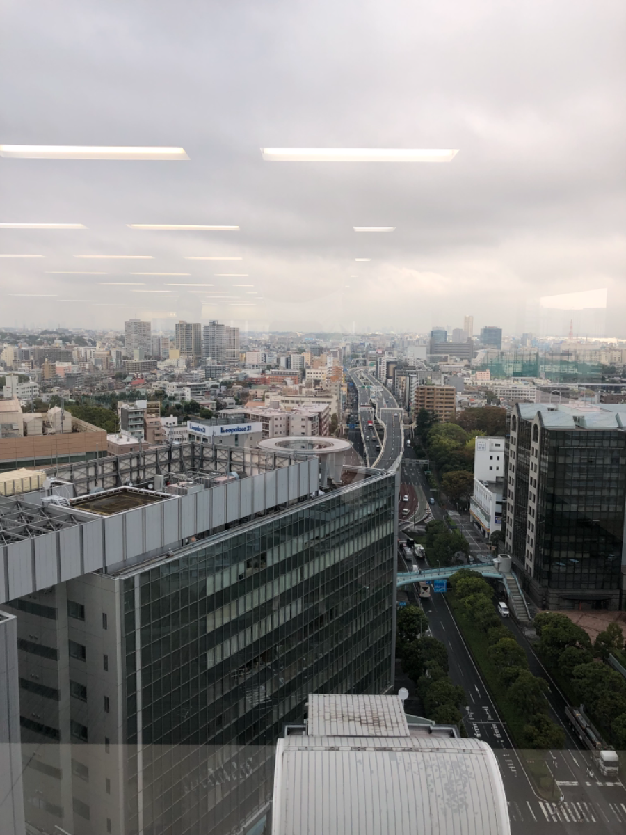 fresh/building/J00100386669_12