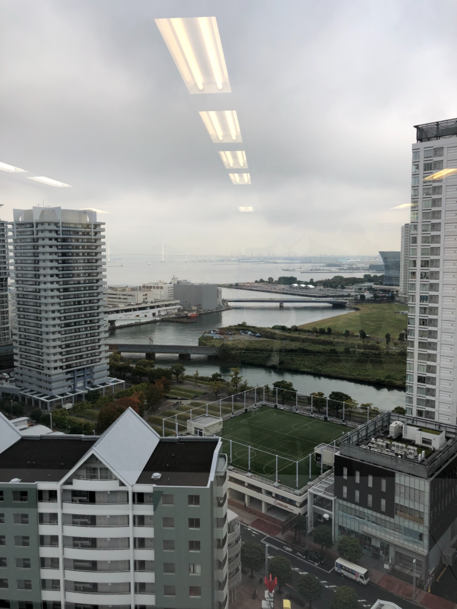 fresh/building/J00100386669_16