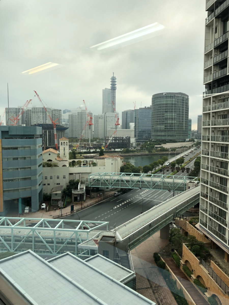 fresh/building/J00100386669_19