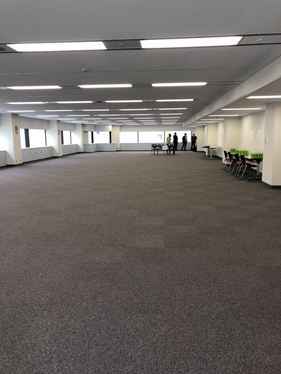 fresh/building/J00100386669_5