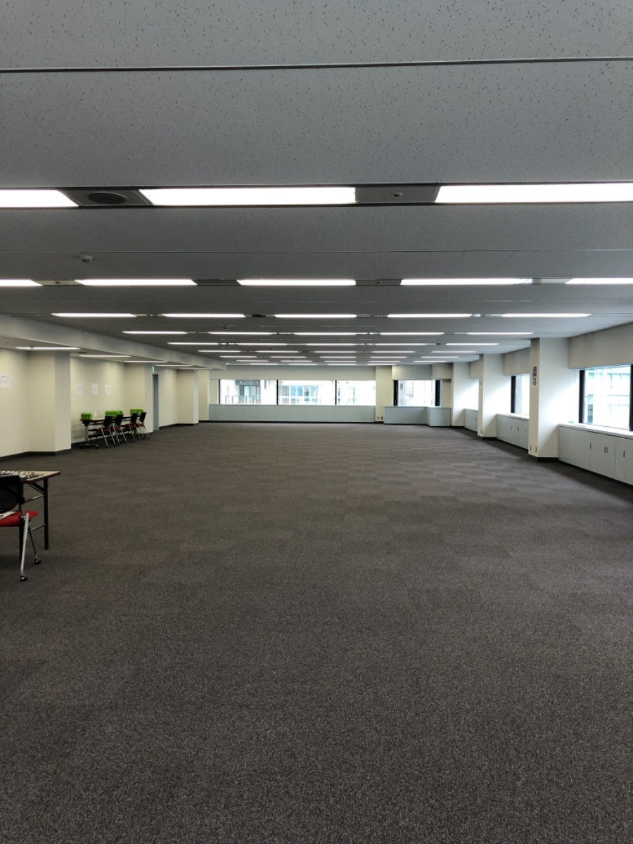 fresh/building/J00100386669_6