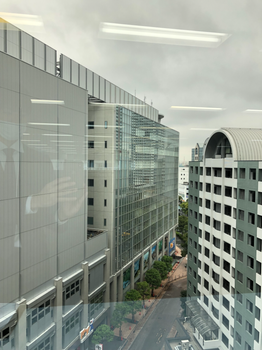 fresh/building/J00100386669_9