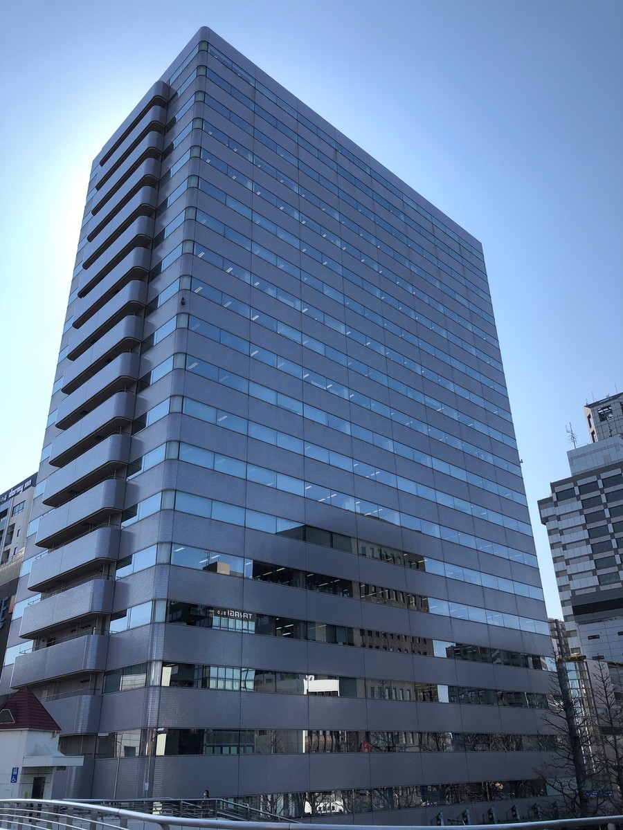 fresh/building/J00100386671_1