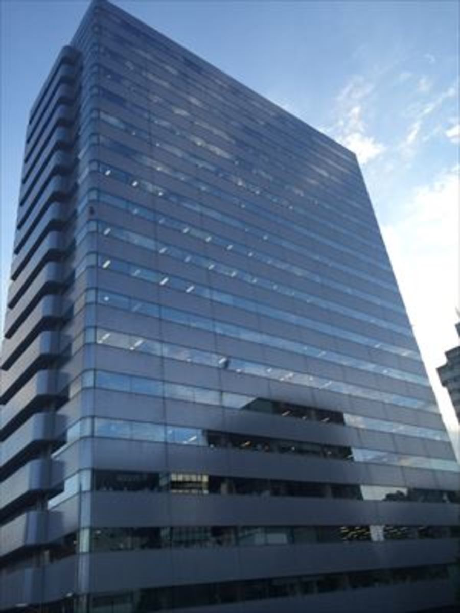 fresh/building/J00100386671_10