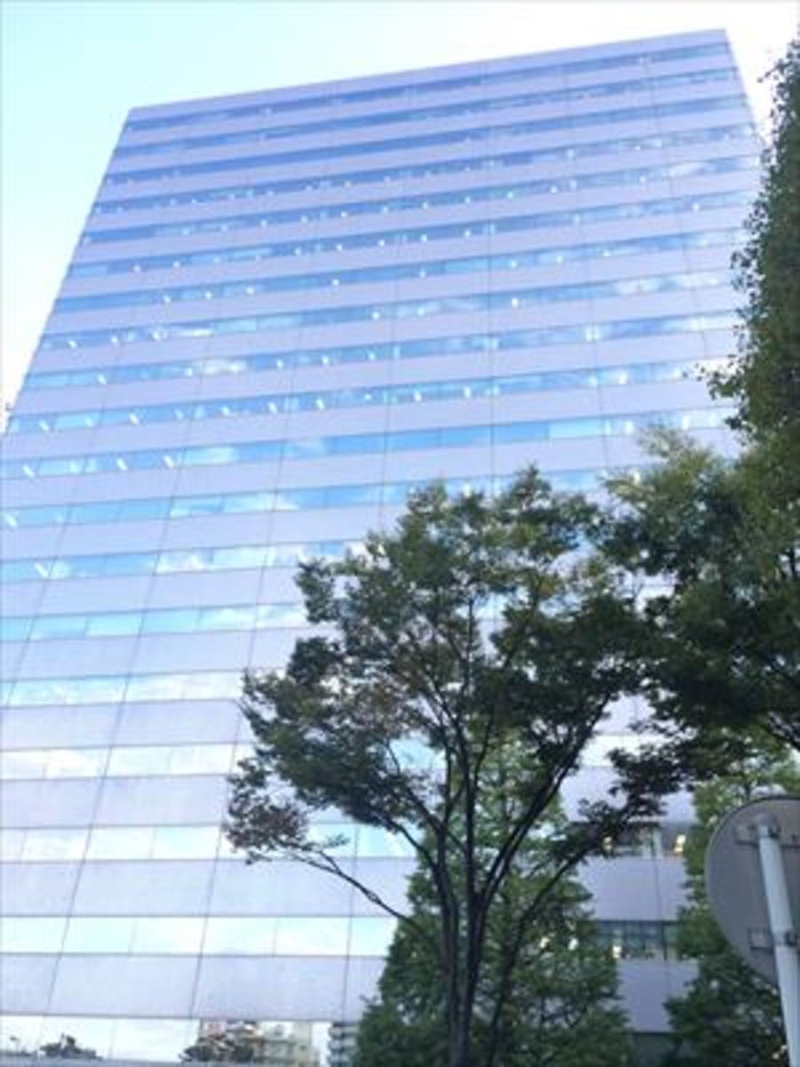 fresh/building/J00100386671_11