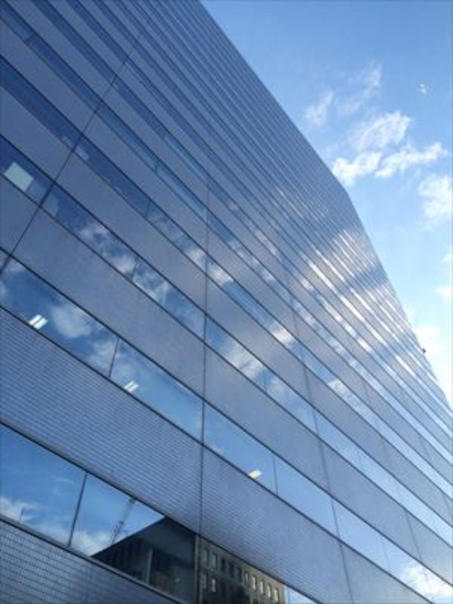 fresh/building/J00100386671_12