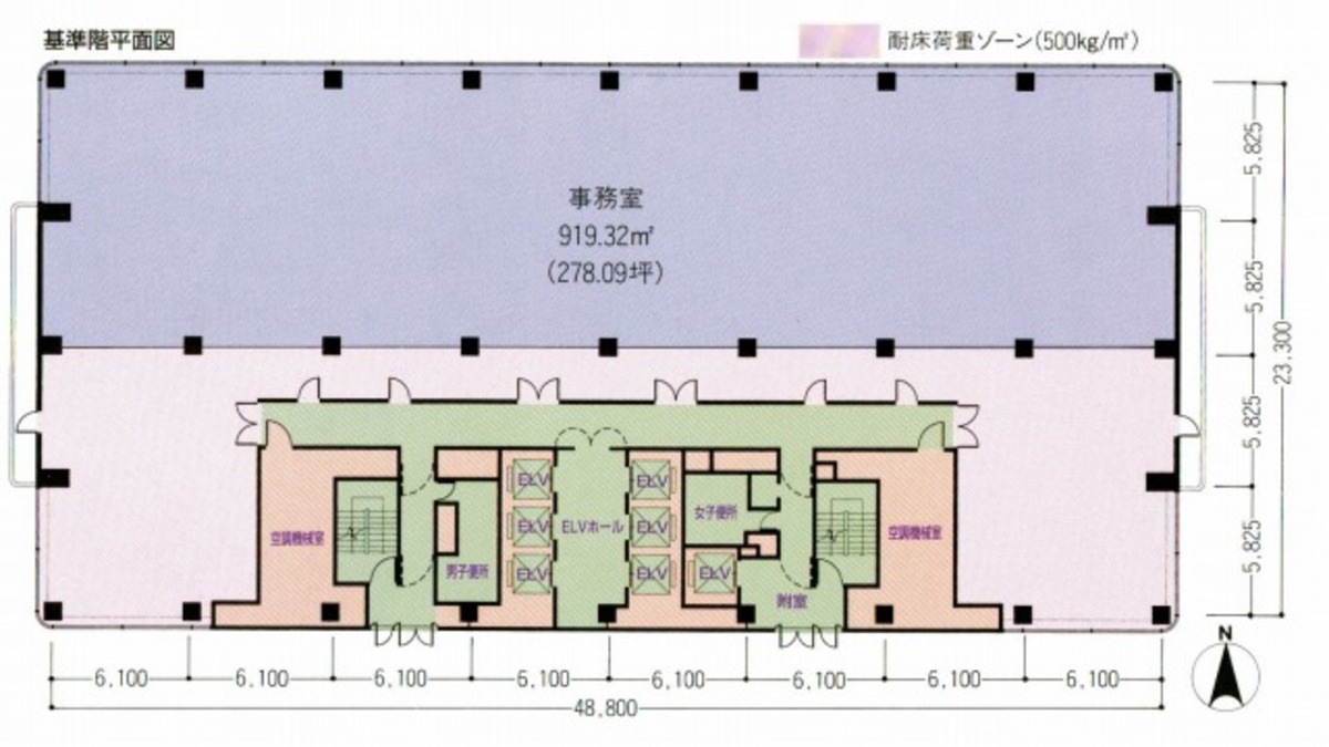 fresh/building/J00100386671_18