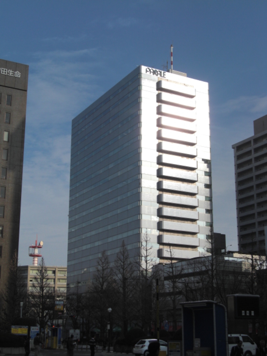 fresh/building/J00100386671_2