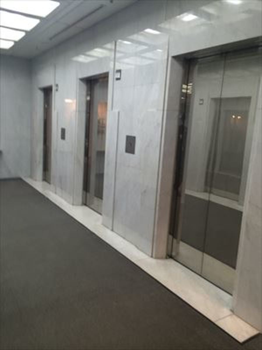 fresh/building/J00100386671_4