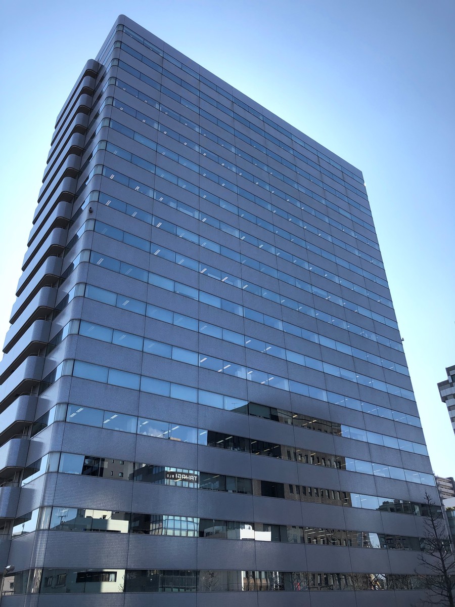 fresh/building/J00100386671_5