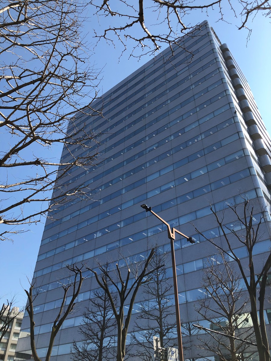 fresh/building/J00100386671_6