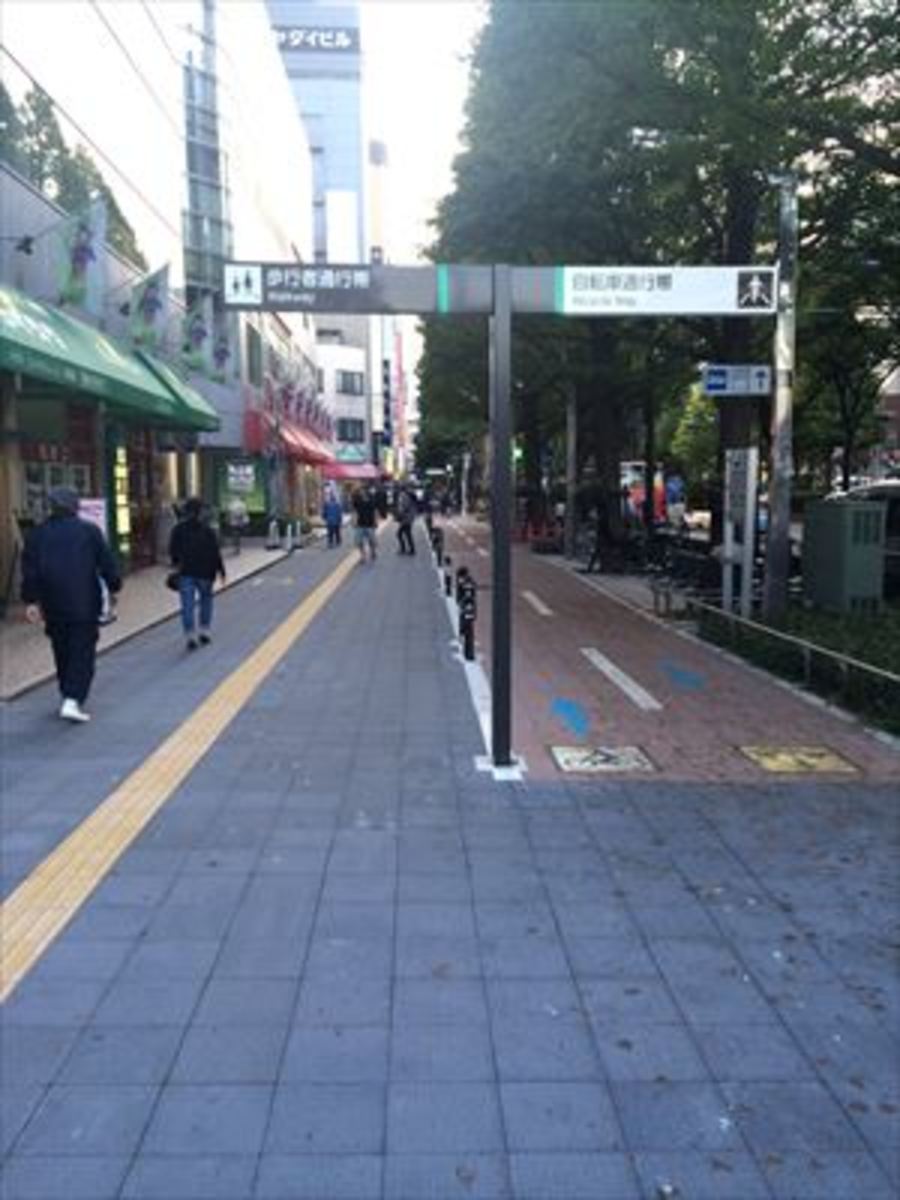 fresh/building/J00100386671_9