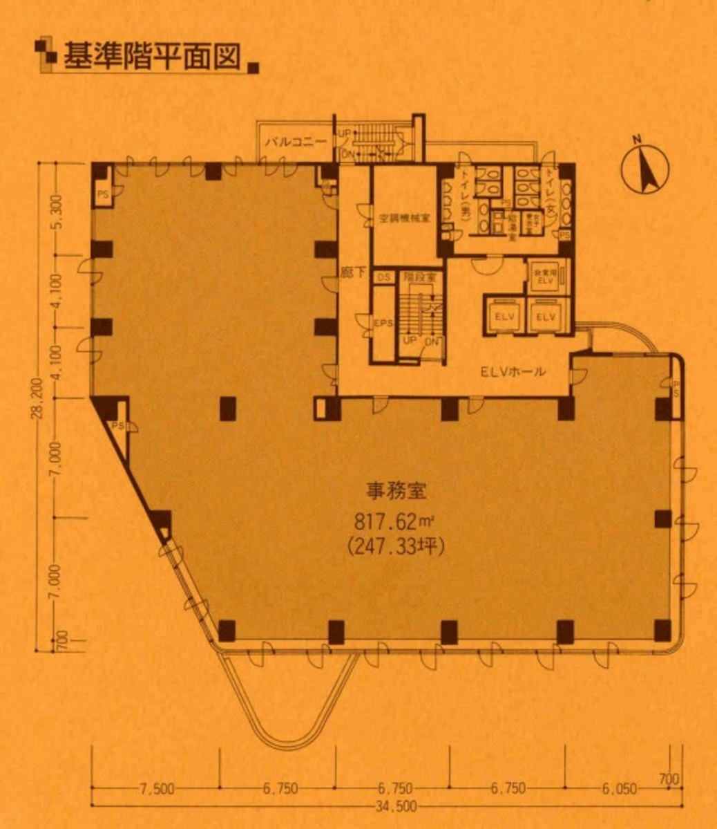 fresh/building/J00100386672_18