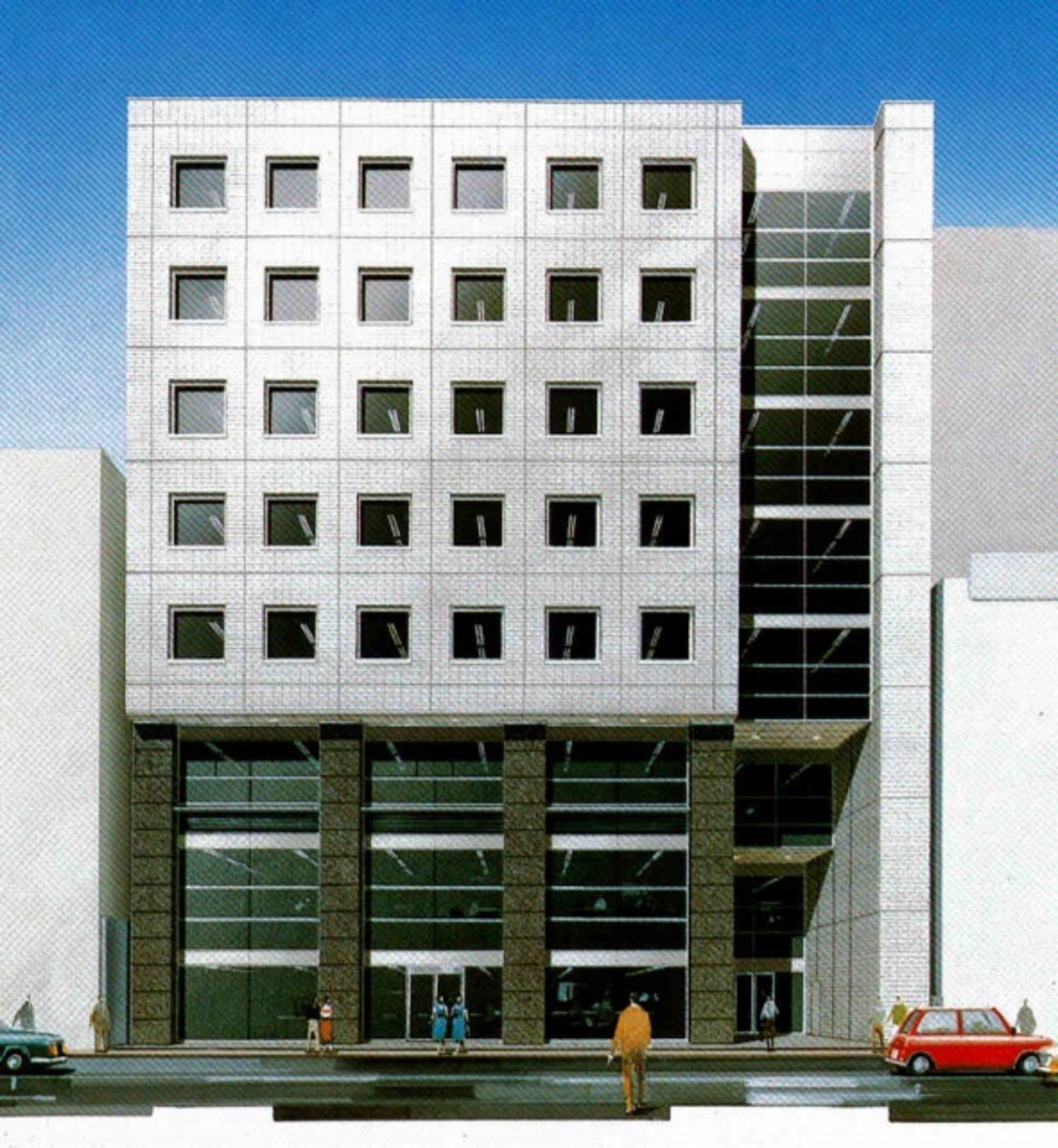 fresh/building/J00100386673_1