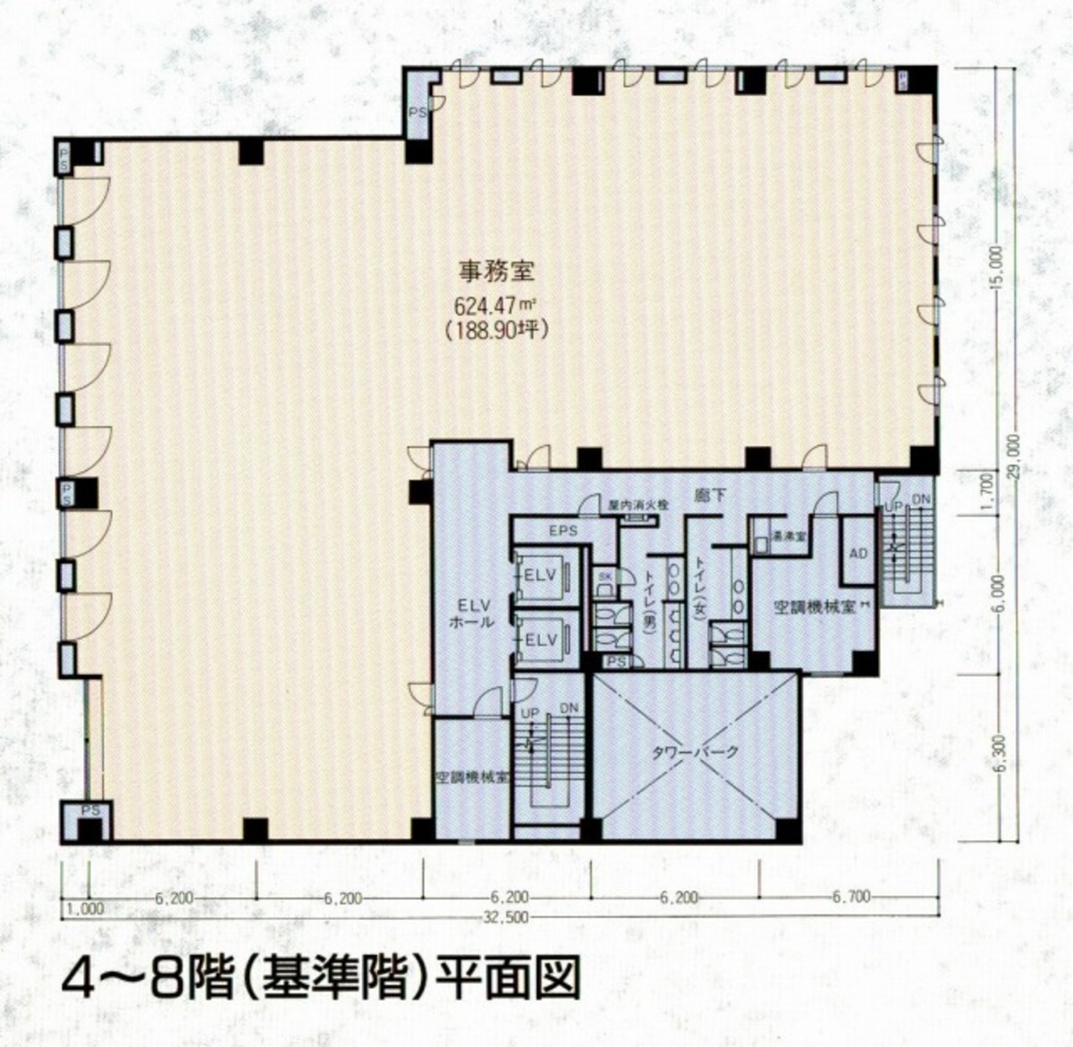 fresh/building/J00100386673_18