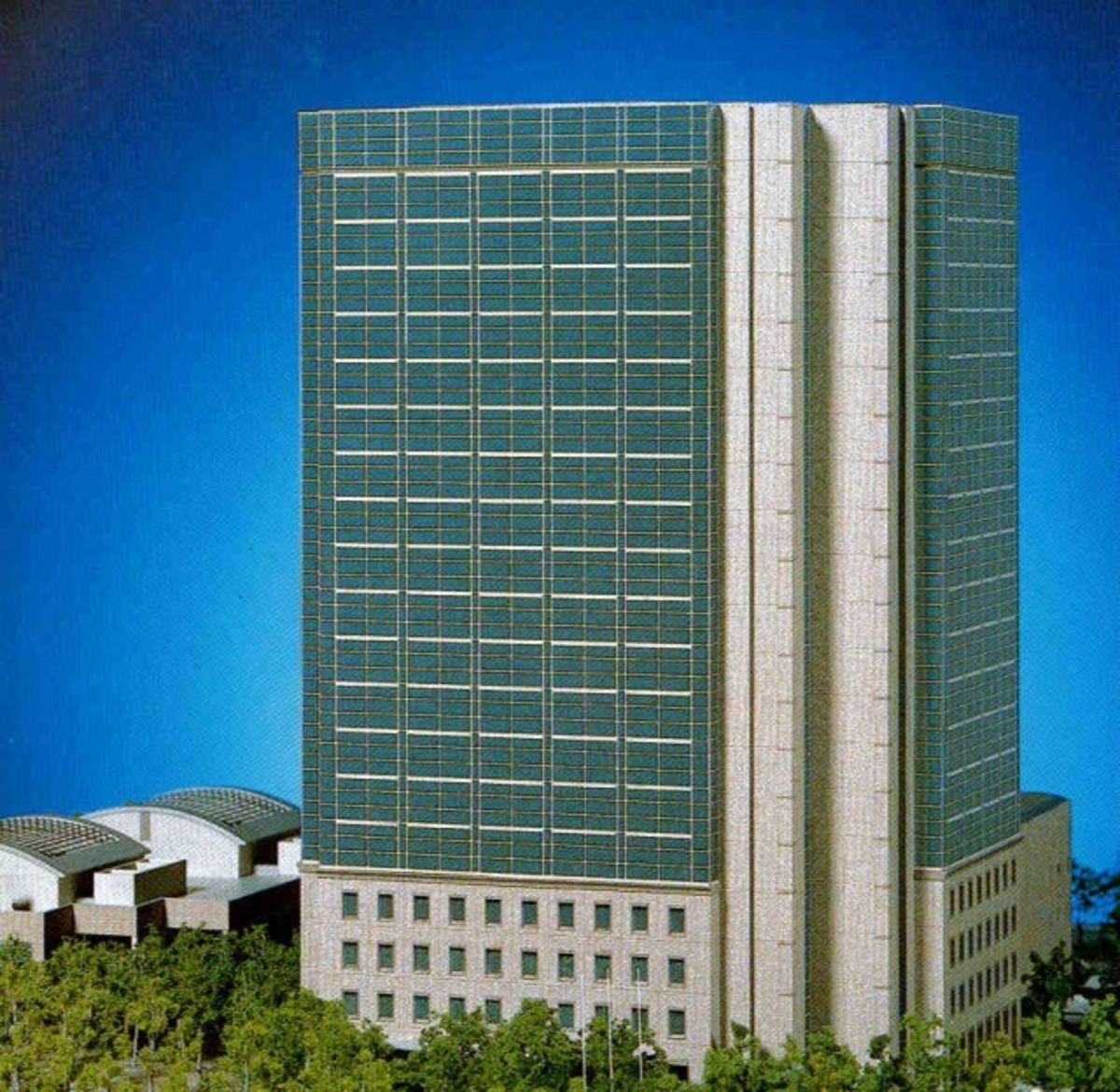 fresh/building/J00100386675_1