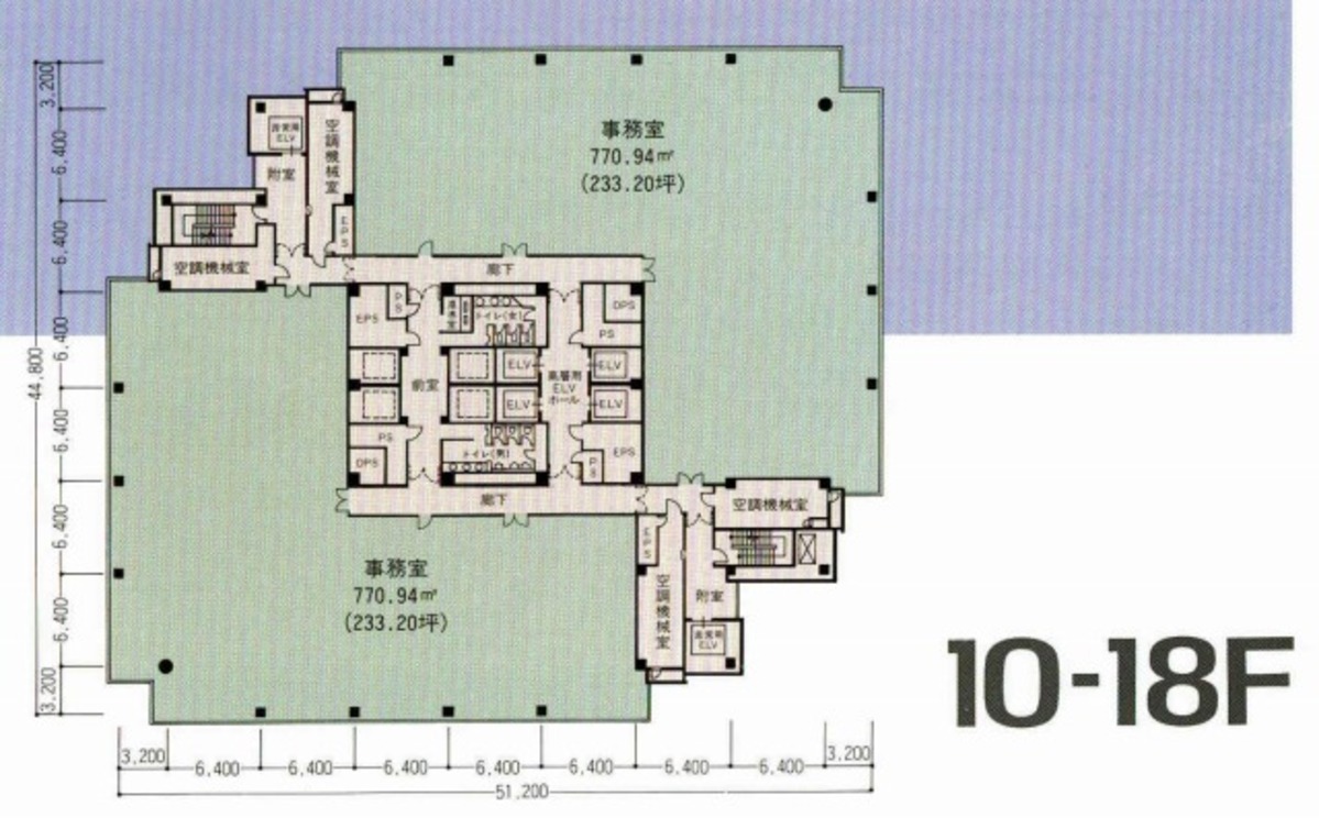 fresh/building/J00100386675_18