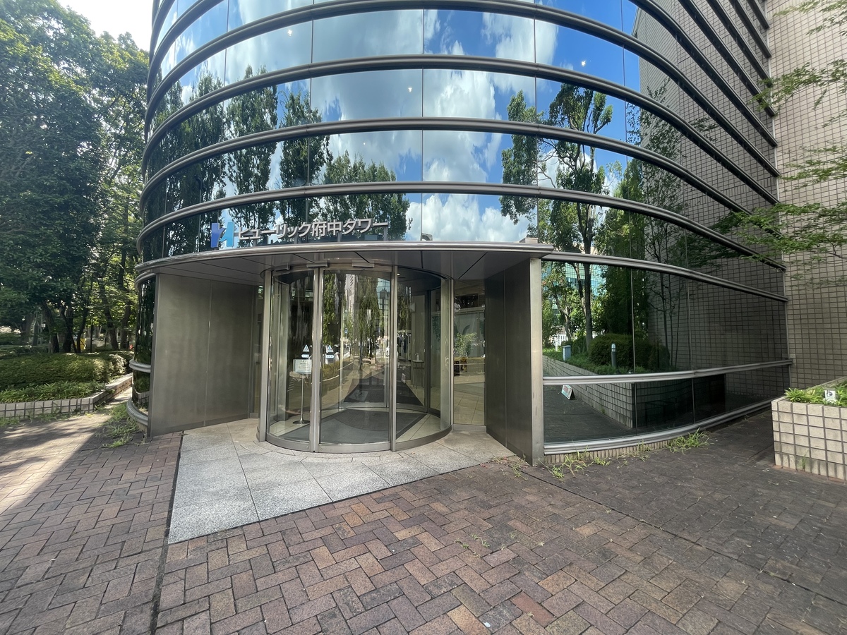 fresh/building/J00100386675_3