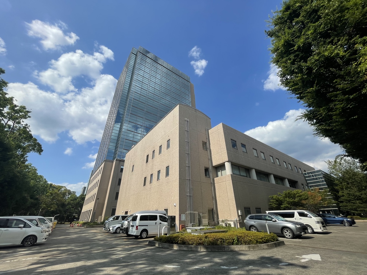 fresh/building/J00100386675_5